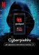 Cyberpiekło: Jak ujawniono internetowy koszmar